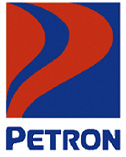 petron